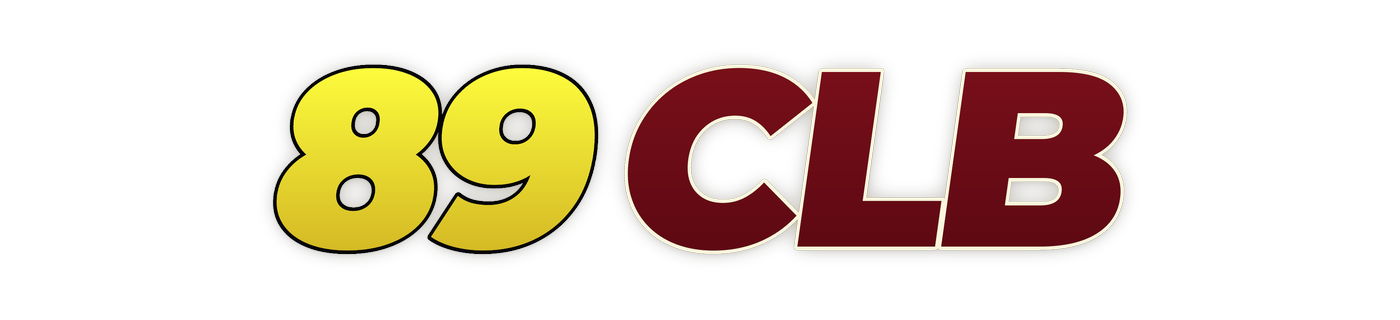 89clb